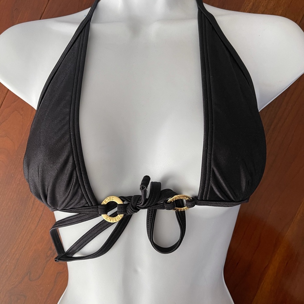 VS swim top